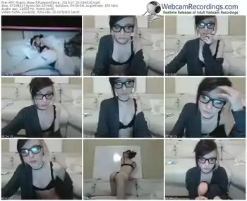 myfreecams-pumpkinspice_-public-show-07_20_2015-03_40_16