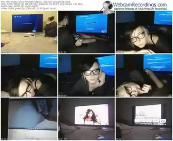 myfreecams-pumpkinspice_-public-show-07_20_2015-04_55_08