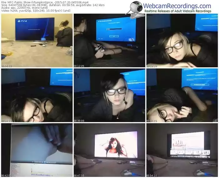 myfreecams-pumpkinspice_-public-show-07_20_2015-04_55_08