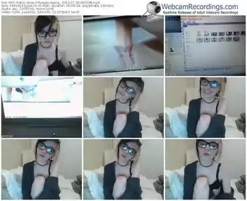 myfreecams-pumpkinspice_-public-show-07_20_2015-06_55_08