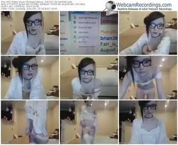 myfreecams-pumpkinspice_-public-show-07_20_2015-19_48_46