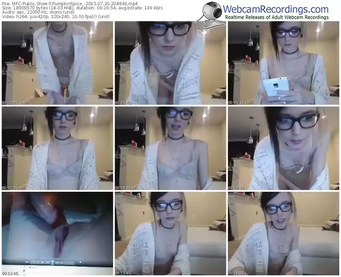 myfreecams-pumpkinspice_-public-show-07_20_2015-20_48_46