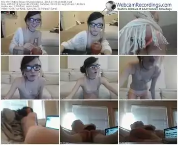 myfreecams-pumpkinspice_-public-show-07_20_2015-21_08_48