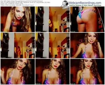 myfreecams-queenveronica-public-show-07_20_2015-03_10_18