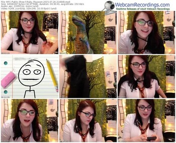 myfreecams-ruby_rousson-public-show-07_20_2015-21_48_49