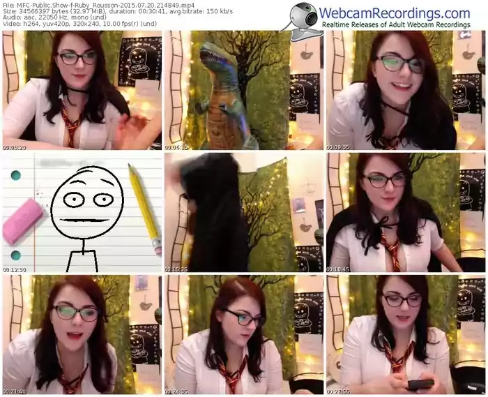 myfreecams-ruby_rousson-public-show-07_20_2015-21_48_49