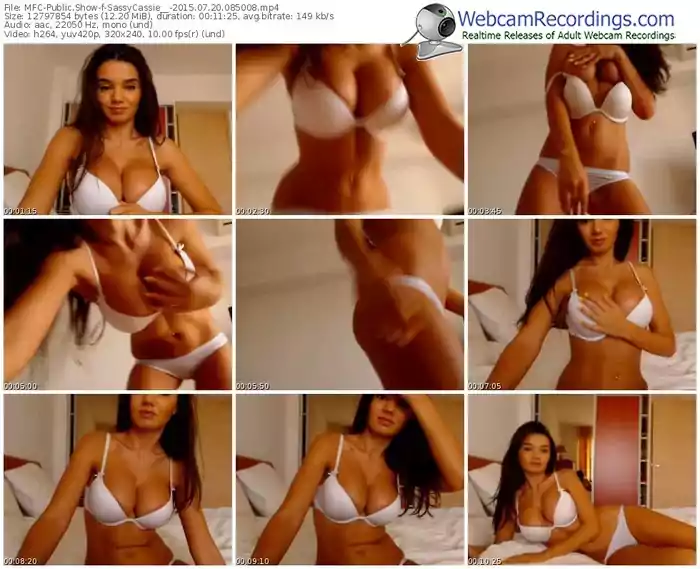 myfreecams-sassycassie__-public-show-07_20_2015-08_50_08