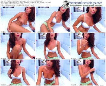 myfreecams-serenamirage-public-show-07_20_2015-05_05_08