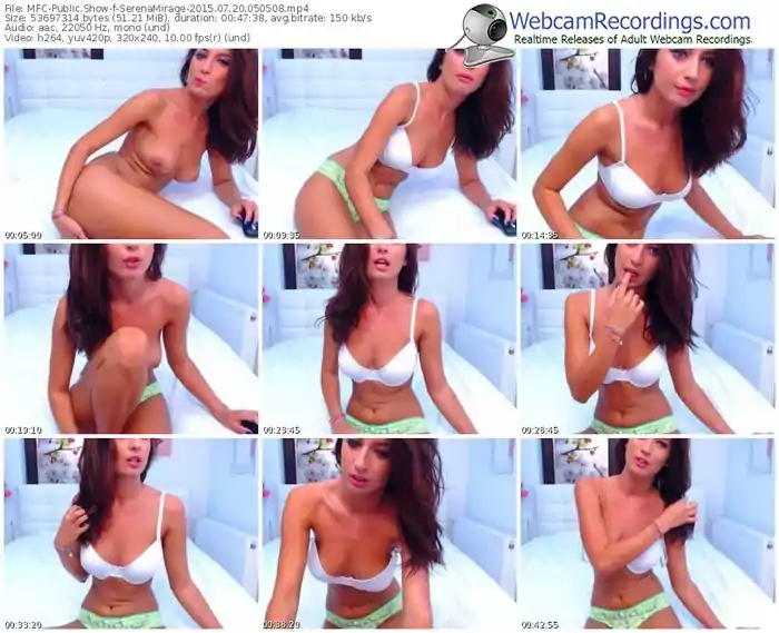 myfreecams-serenamirage-public-show-07_20_2015-05_05_08