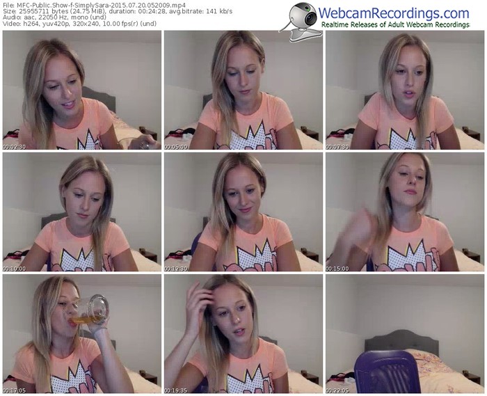 myfreecams-simplysara-public-show-07_20_2015-05_20_09