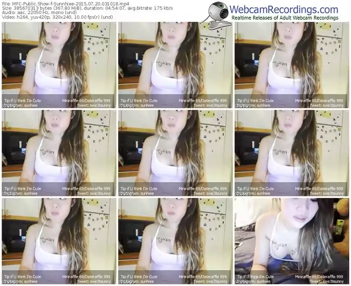 myfreecams-sunnhiee-public-show-07_20_2015-03_10_18