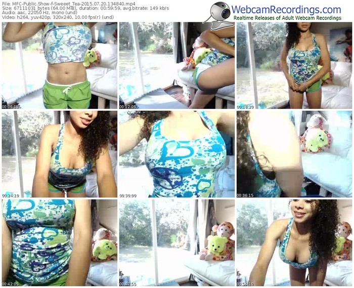 myfreecams-sweeet_tea-public-show-07_20_2015-13_48_40