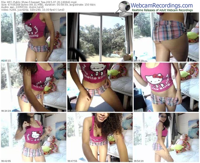 myfreecams-sweeet_tea-public-show-07_20_2015-16_08_42