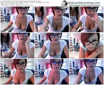 myfreecams-wild_desiree-public-show-07_20_2015-06_35_10