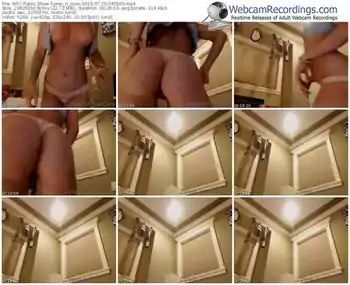 myfreecams-jenn_n_juice-public-show-07_20_2015-04_55_09