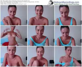 myfreecams-karrinax-public-show-07_20_2015-14_23_40