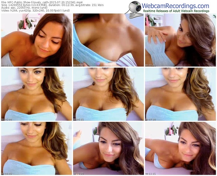 myfreecams-lovely_cath-public-show-07_20_2015-15_23_41