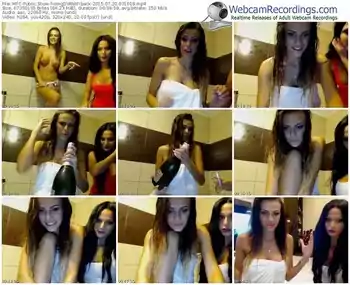 myfreecams-omgdyannyback-public-show-07_20_2015-03_10_18