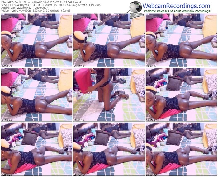 myfreecams-analdiva-public-show-07_21_2015-22_04_19