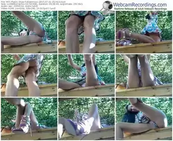 myfreecams-aileennxxx-public-show-07_21_2015-15_19_10