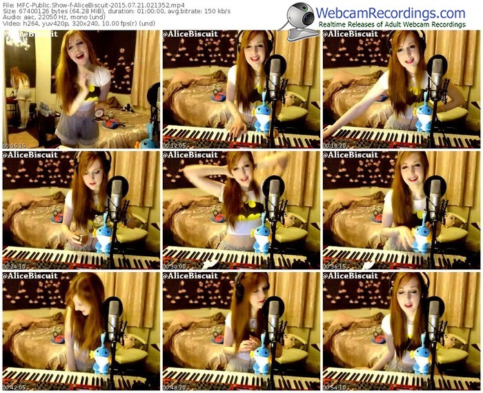 myfreecams-alicebiscuit-public-show-07_21_2015-02_13_52