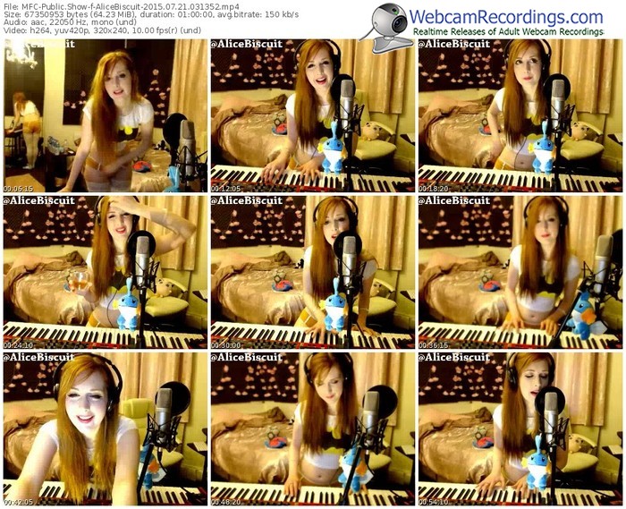 myfreecams-alicebiscuit-public-show-07_21_2015-03_13_52
