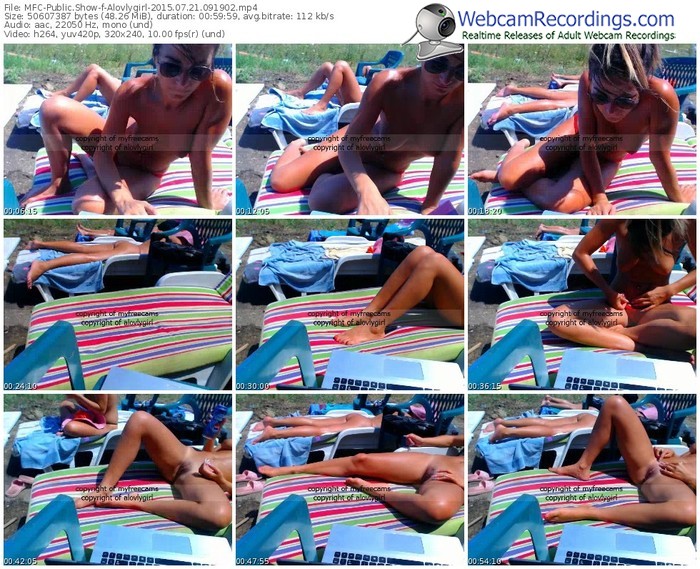 myfreecams-alovlygirl-public-show-07_21_2015-09_19_02