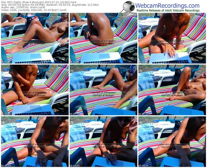 myfreecams-alovlygirl-public-show-07_21_2015-10_19_02