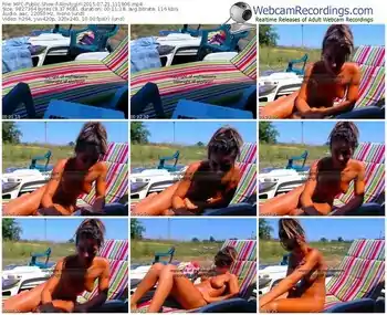 myfreecams-alovlygirl-public-show-07_21_2015-11_19_06