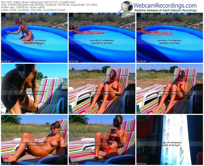 myfreecams-alovlygirl-public-show-07_21_2015-11_34_05