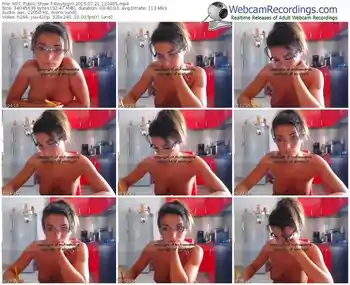 myfreecams-alovlygirl-public-show-07_21_2015-12_34_05