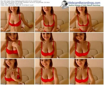 myfreecams-bellasweet94-public-show-07_21_2015-13_49_08