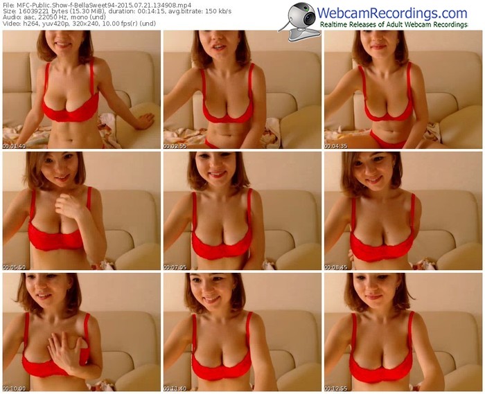 myfreecams-bellasweet94-public-show-07_21_2015-13_49_08
