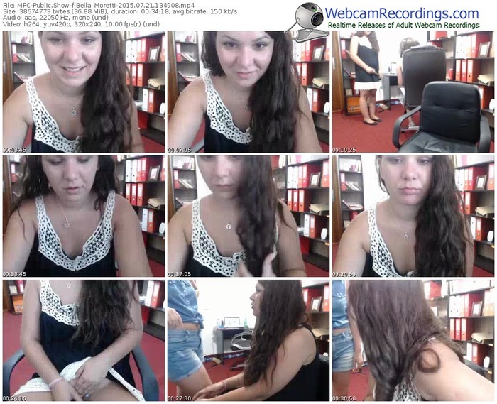 myfreecams-bella_moretti-public-show-07_21_2015-13_49_08