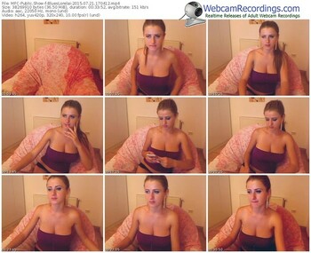 myfreecams-blueslorelai-public-show-07_21_2015-17_04_12