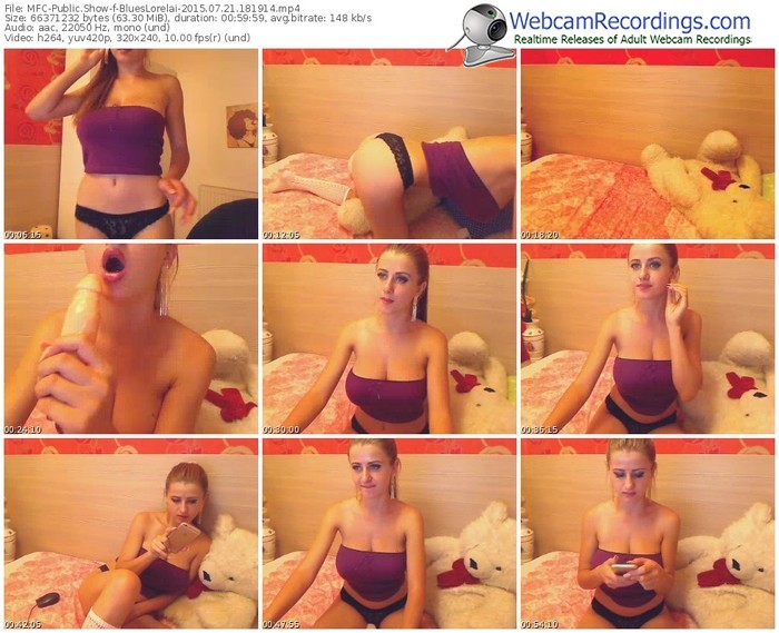 myfreecams-blueslorelai-public-show-07_21_2015-18_19_14