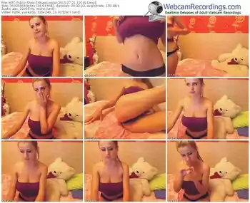 myfreecams-blueslorelai-public-show-07_21_2015-19_19_14