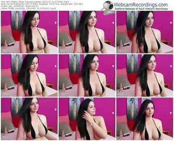 myfreecams-bustyxxhelen-public-show-07_21_2015-07_59_01