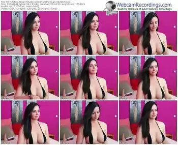 myfreecams-bustyxxhelen-public-show-07_21_2015-08_39_02