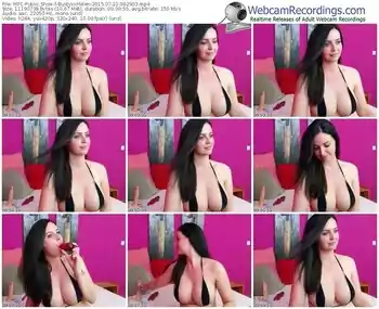 myfreecams-bustyxxhelen-public-show-07_21_2015-09_29_03