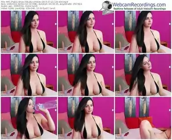 myfreecams-bustyxxhelen-public-show-07_21_2015-10_14_04