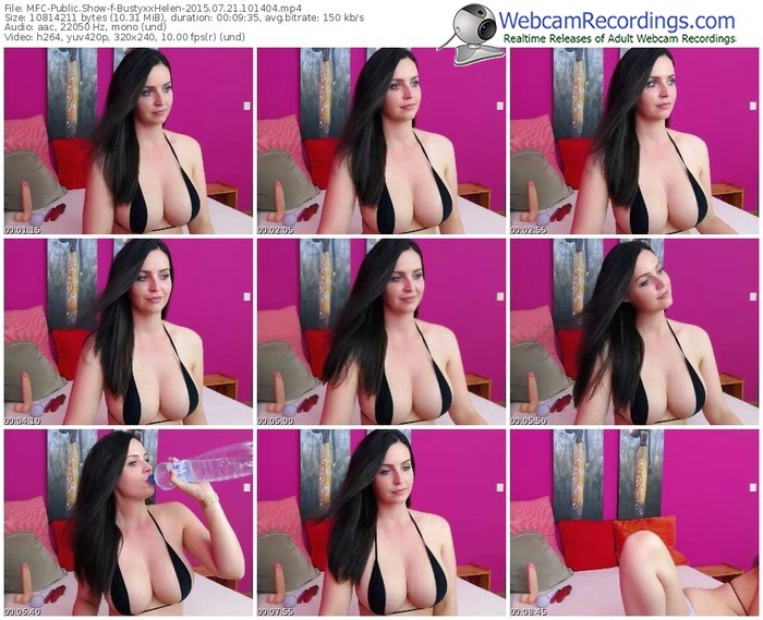 myfreecams-bustyxxhelen-public-show-07_21_2015-10_14_04