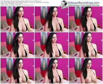 myfreecams-bustyxxhelen-public-show-07_21_2015-11_44_05