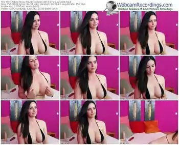 myfreecams-bustyxxhelen-public-show-07_21_2015-12_14_06