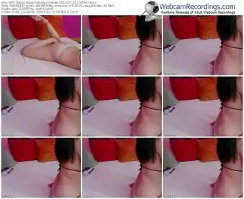 myfreecams-bustyxxhelen-public-show-07_21_2015-13_09_07