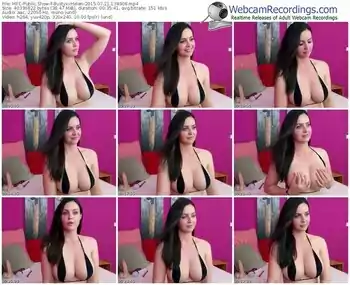 myfreecams-bustyxxhelen-public-show-07_21_2015-13_49_08