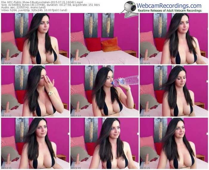 myfreecams-bustyxxhelen-public-show-07_21_2015-16_04_11