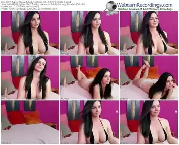 myfreecams-bustyxxhelen-public-show-07_21_2015-16_34_12