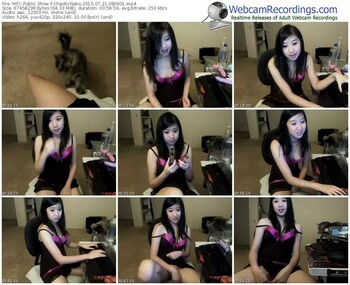 myfreecams-chaoticneko-public-show-07_21_2015-08_09_01