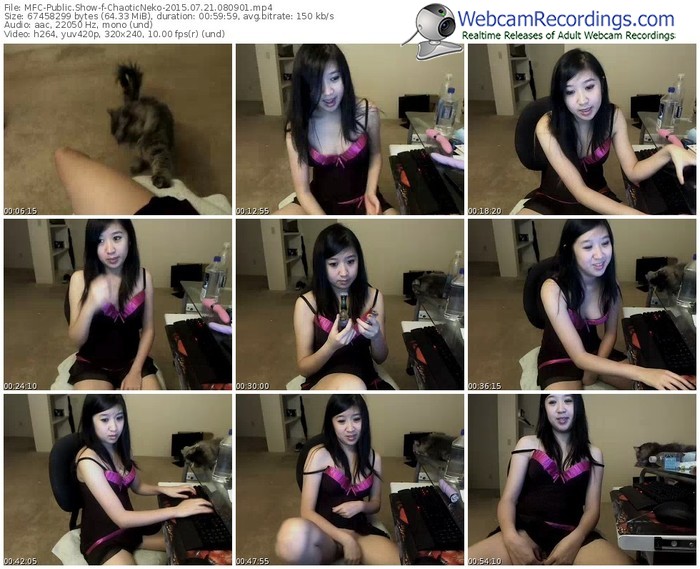 myfreecams-chaoticneko-public-show-07_21_2015-08_09_01